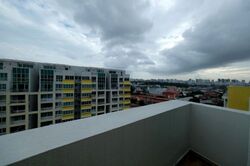SunGlade (D19), Condominium #618860921